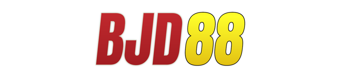 bjd88